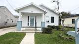 218 First St - Photo 24