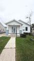 218 First St - Photo 25