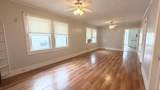 218 First St - Photo 5