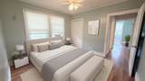 218 First St - Photo 8
