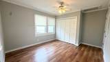 218 First St - Photo 9