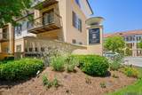 3390 Nicholson Dr - Photo 1