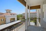 3390 Nicholson Dr - Photo 10