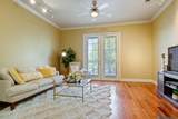 3390 Nicholson Dr - Photo 2