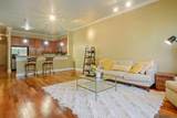 3390 Nicholson Dr - Photo 3