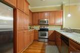 3390 Nicholson Dr - Photo 4