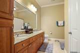 3390 Nicholson Dr - Photo 6