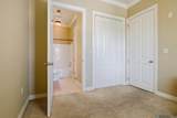 3390 Nicholson Dr - Photo 7