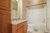3390 Nicholson Dr - Photo 8