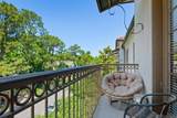 3390 Nicholson Dr - Photo 9