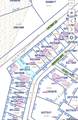 26277 Riverscape Dr - Photo 4