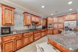 308 Meadow View Court - Photo 10