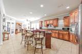 308 Meadow View Court - Photo 11
