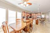 308 Meadow View Court - Photo 12