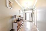 308 Meadow View Court - Photo 13
