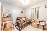 308 Meadow View Court - Photo 14