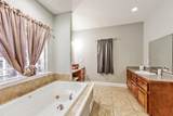 308 Meadow View Court - Photo 16