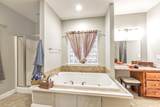 308 Meadow View Court - Photo 17
