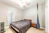 308 Meadow View Court - Photo 18