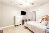 308 Meadow View Court - Photo 19