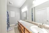 308 Meadow View Court - Photo 20
