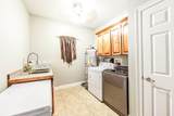 308 Meadow View Court - Photo 21