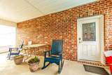 308 Meadow View Court - Photo 22