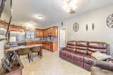 308 Meadow View Court - Photo 23