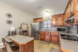 308 Meadow View Court - Photo 24