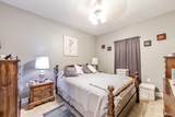 308 Meadow View Court - Photo 25