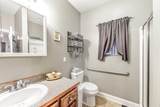 308 Meadow View Court - Photo 26
