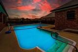 308 Meadow View Court - Photo 4