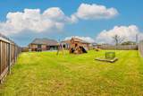 308 Meadow View Court - Photo 5
