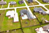 308 Meadow View Court - Photo 6