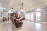 308 Meadow View Court - Photo 8