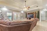 308 Meadow View Court - Photo 9