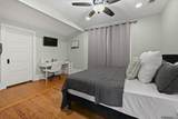 927 Park Blvd - Photo 10