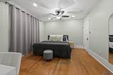 927 Park Blvd - Photo 11