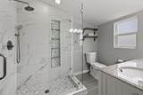 927 Park Blvd - Photo 12