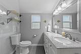927 Park Blvd - Photo 13