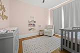 927 Park Blvd - Photo 14