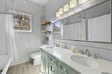 927 Park Blvd - Photo 15