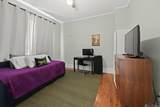 927 Park Blvd - Photo 16