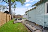 927 Park Blvd - Photo 17