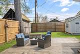 927 Park Blvd - Photo 18