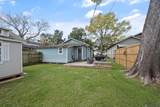 927 Park Blvd - Photo 19
