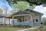 927 Park Blvd - Photo 2