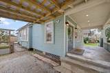 927 Park Blvd - Photo 3