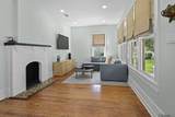 927 Park Blvd - Photo 4