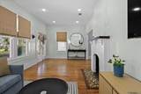 927 Park Blvd - Photo 5